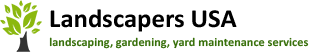Brookfield Landscapers